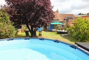 Longère des Alix - Image 3