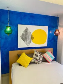 The Bandra Art House (Dopamine Decor) - Image 4