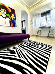 The Bandra Art House (Dopamine Decor) - Image 3