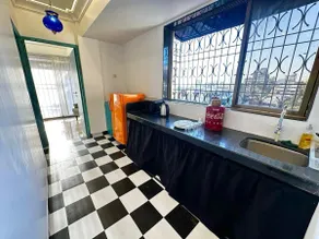 The Bandra Art House (Dopamine Decor) - Image 2