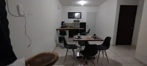 Carpenter Apartment 3 - Image 4
