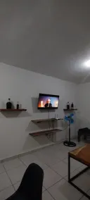 Carpenter Apartment 3 - Image 3