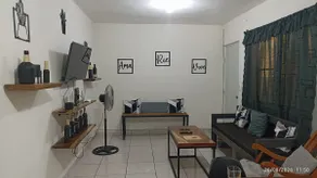 Carpenter Apartment 3 - Image 2