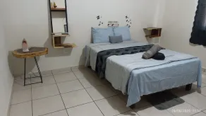 Carpenter Apartment 3 - Image 3
