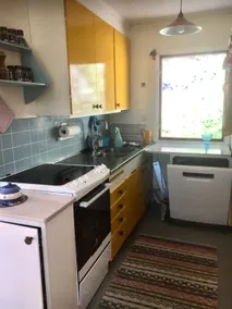 Holiday home close to beautiful lake - Image 5