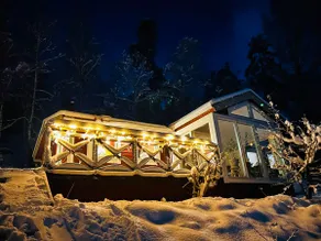 Holiday home close to beautiful lake - Image 3