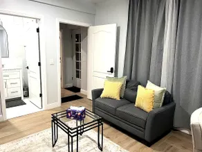 Modern & luxury studio - Image 5