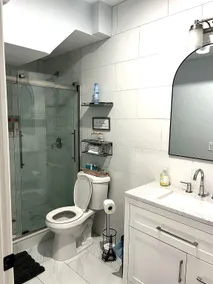 Modern & luxury studio - Image 4