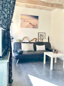 Small townhouse - Image 3
