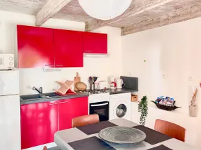 Small townhouse - Image 4