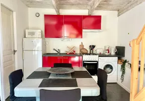Small townhouse - Image 5