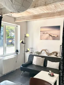 Small townhouse - Image 2