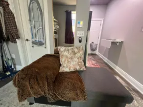 Amazingly Cozy Comfort, Ricport Studio 5, Downtown - Image 5