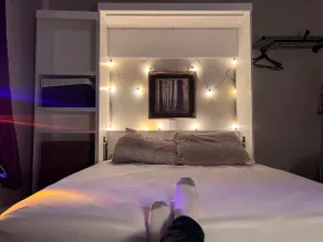 Amazingly Cozy Comfort, Ricport Studio 5, Downtown - Image 2