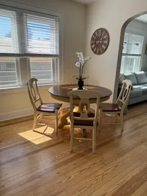 New apartment Downtown Kennett - Image 5