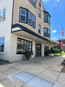 New apartment Downtown Kennett - Image 4