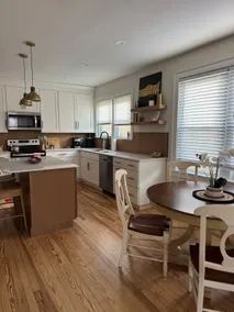 New apartment Downtown Kennett - Image 3