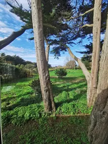 ”La Costa Breizha” 4* ocean view - Image 4