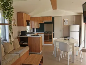 ”La Costa Breizha” 4* ocean view - Image 5