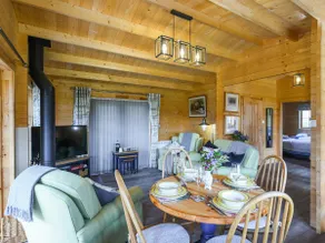 Stable Lodge at Greenacre - Image 5