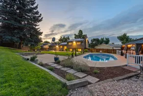 Home w/ Pool & Large Patio/Grill - Image 2