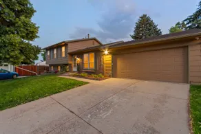 Home w/ Pool & Large Patio/Grill - Image 4