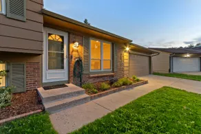 Home w/ Pool & Large Patio/Grill - Image 5