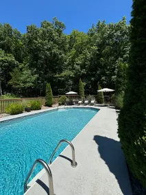 HuntsRetreat Beautiful CapeCod home Ideal Location - Image 3