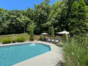 HuntsRetreat Beautiful CapeCod home Ideal Location - Image 4