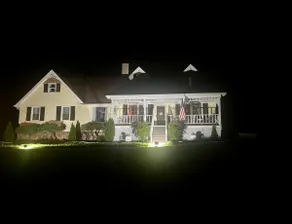 HuntsRetreat Beautiful CapeCod home Ideal Location - Image 2