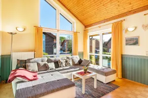 Vacation home Gut Düneburg - Image 2