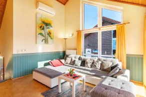 Vacation home Gut Düneburg - Image 4