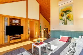 Vacation home Gut Düneburg - Image 5