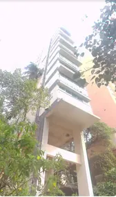 The Emerald Abode Premium 1 Bed Condo Santacruz W - Image 4