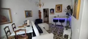 Apartamento Arte Centrale/Luxury - Image 2