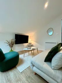 ”In the Forest” Suite - Image 2