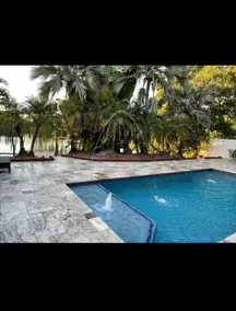 Paradise on the Lake close to Beaches & FLL - Image 2