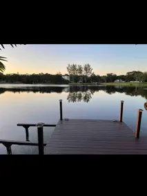 Paradise on the Lake close to Beaches & FLL - Image 5