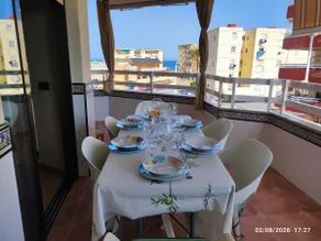 Casa Dolo a15'Festival CEVRA Cullera 20% discount - Image 5