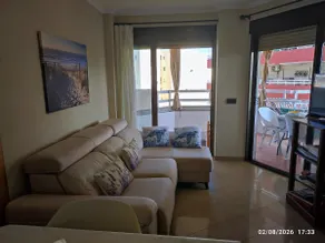 Casa Dolo a15'Festival CEVRA Cullera 20% discount - Image 3