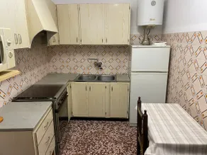 Village house - Image 5