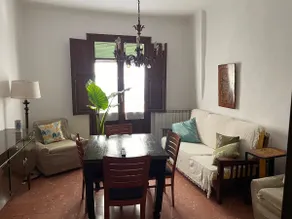 Village house - Image 2