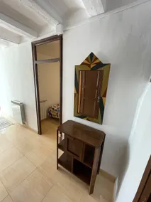 Village house - Image 4