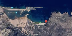 The Rivari Estate Boathouse (Fatourena Beach) - Image 5