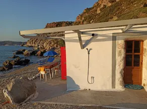 The Rivari Estate Boathouse (Fatourena Beach) - Image 2