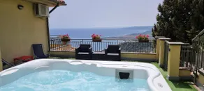 Villa La Gorgone - Image 3