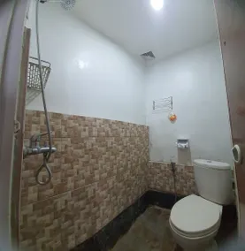 classic room 3 - Image 2