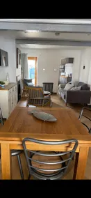 Arthur's Cottage- Beautifully renovated home in the heart of Whitstable - Image 2