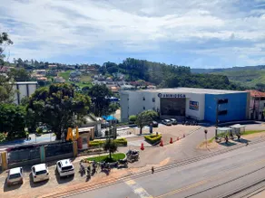 Apartment in Viçosa - Image 4