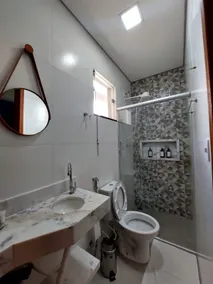 Apartment in Viçosa - Image 5